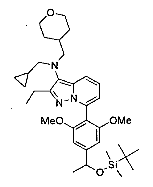 Figure 01410001