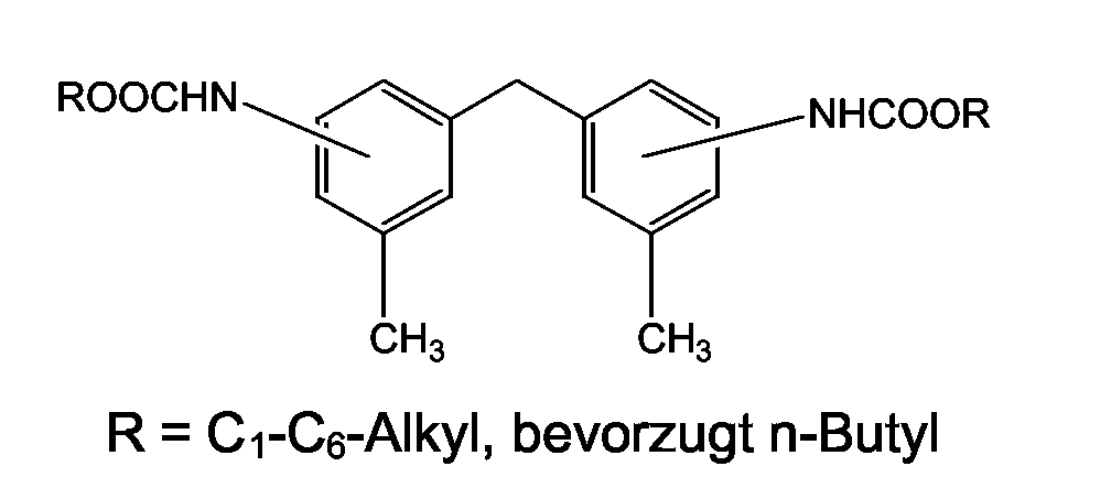 Figure 00260003