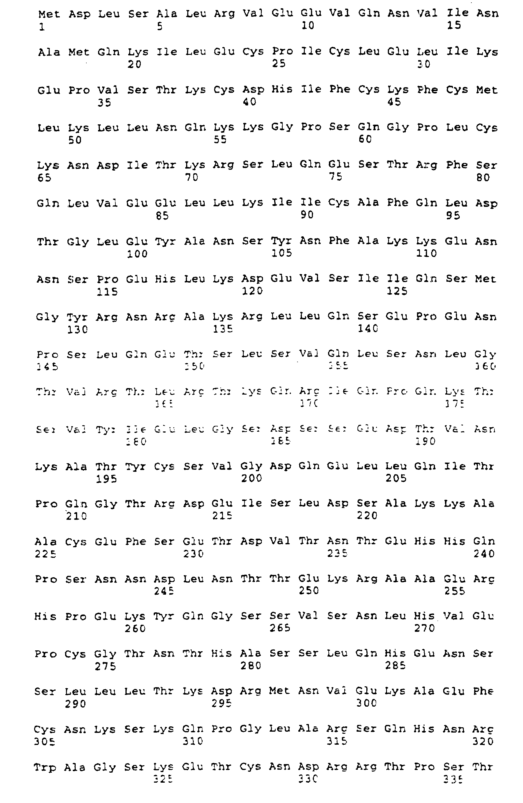 Figure 00510001