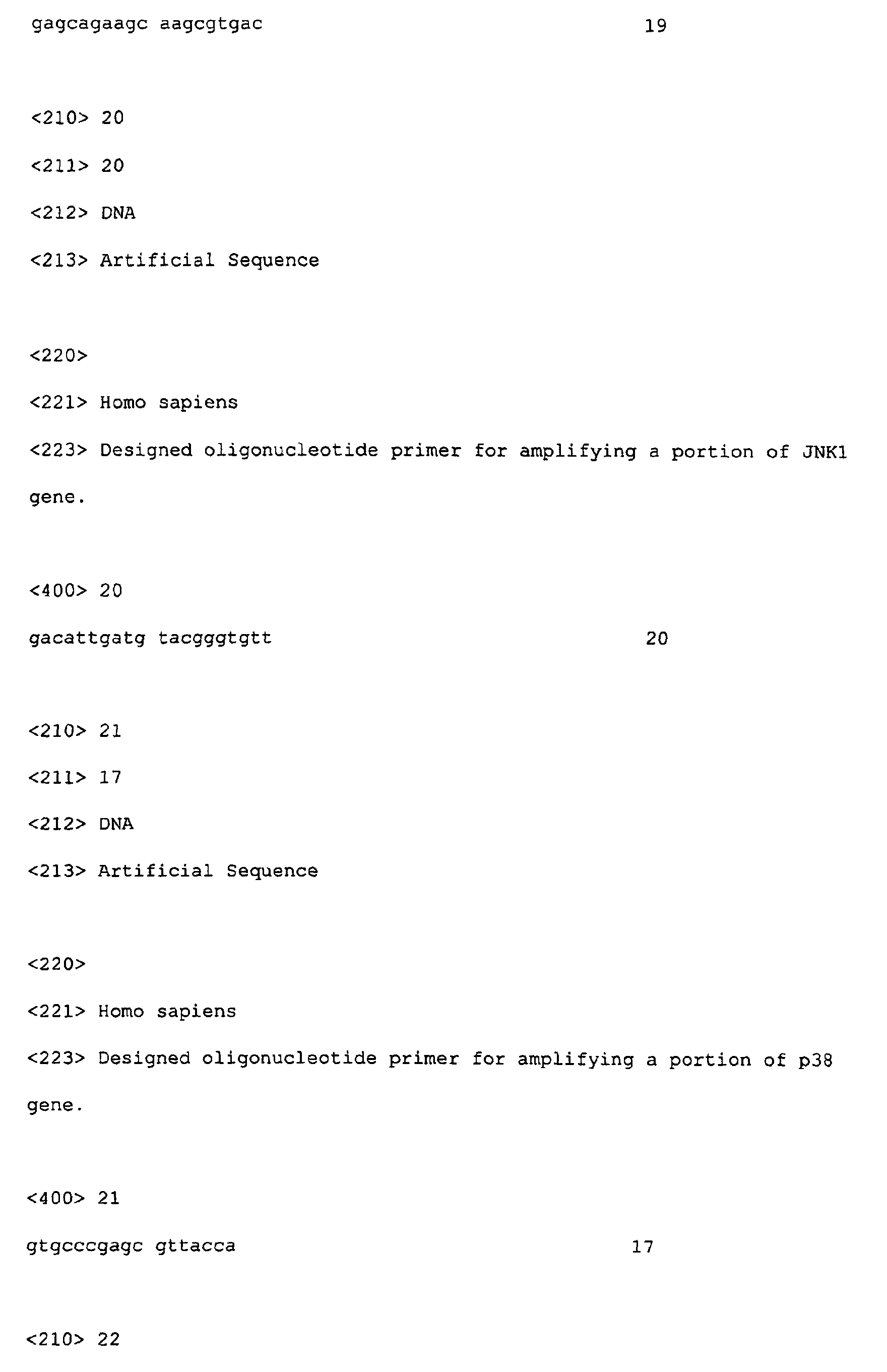 Figure 00370001