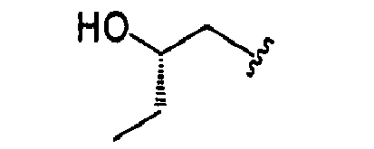 Figure imgb0147