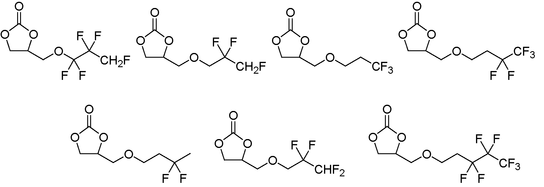 Figure JPOXMLDOC01-appb-C000053