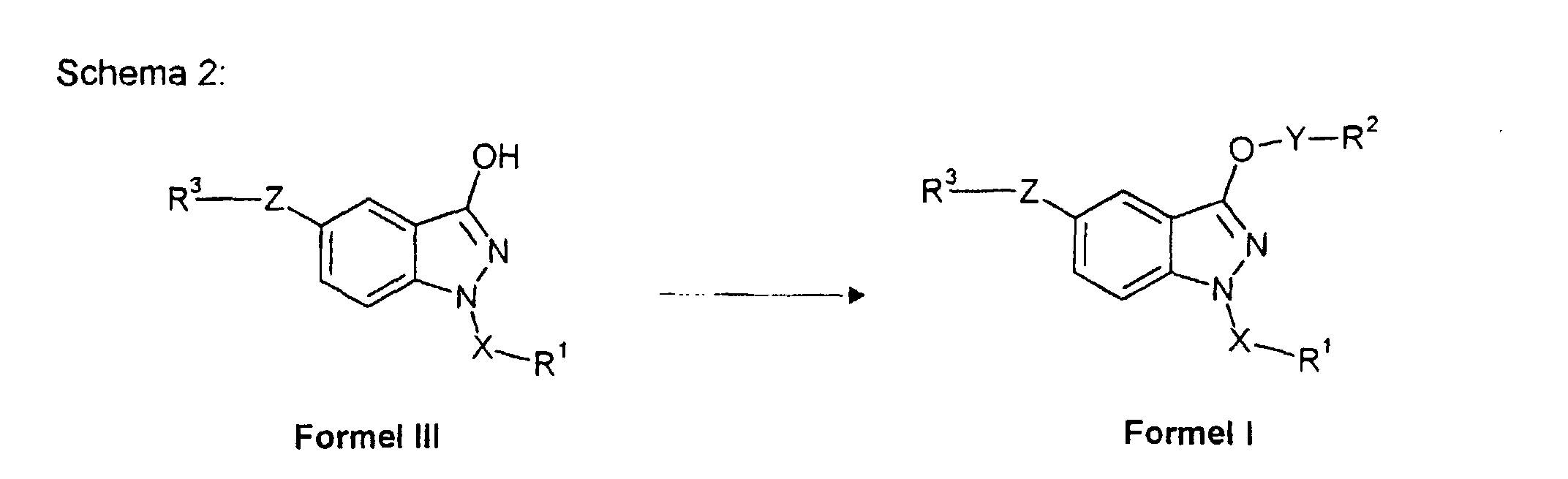 Figure 00190001