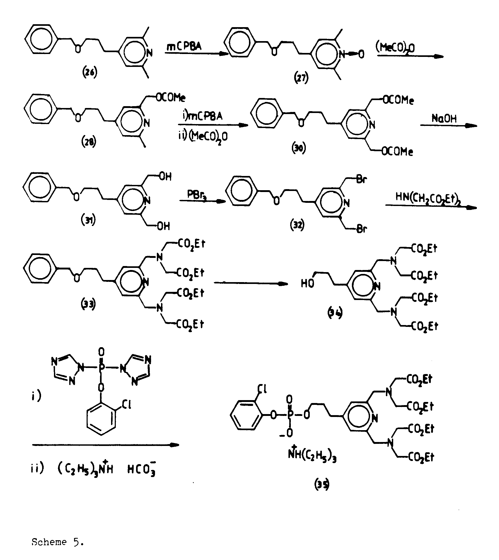 Figure imgb0012