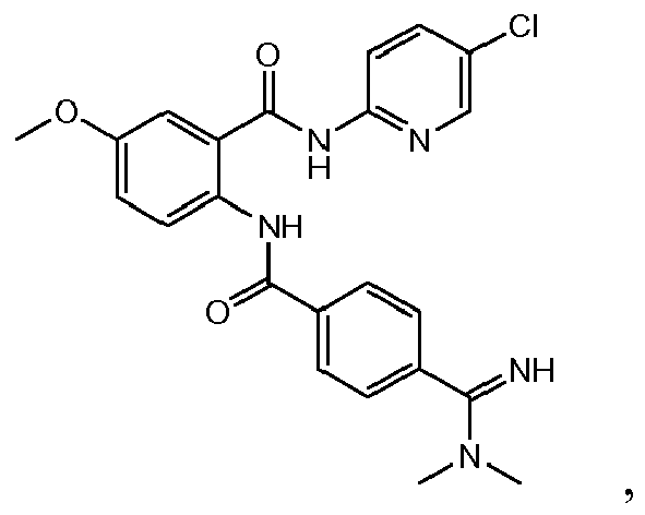 Figure imgb0010