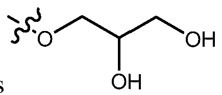 Figure imgf000030_0003