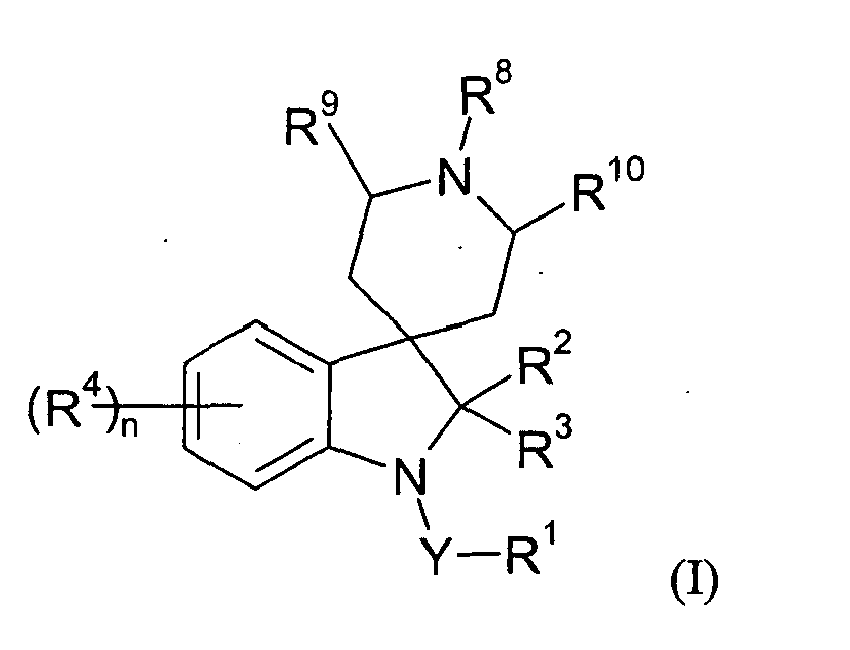 Figure imgb0061