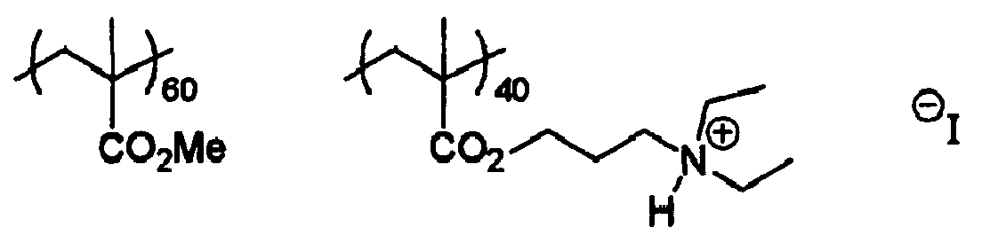 Figure imgb0093
