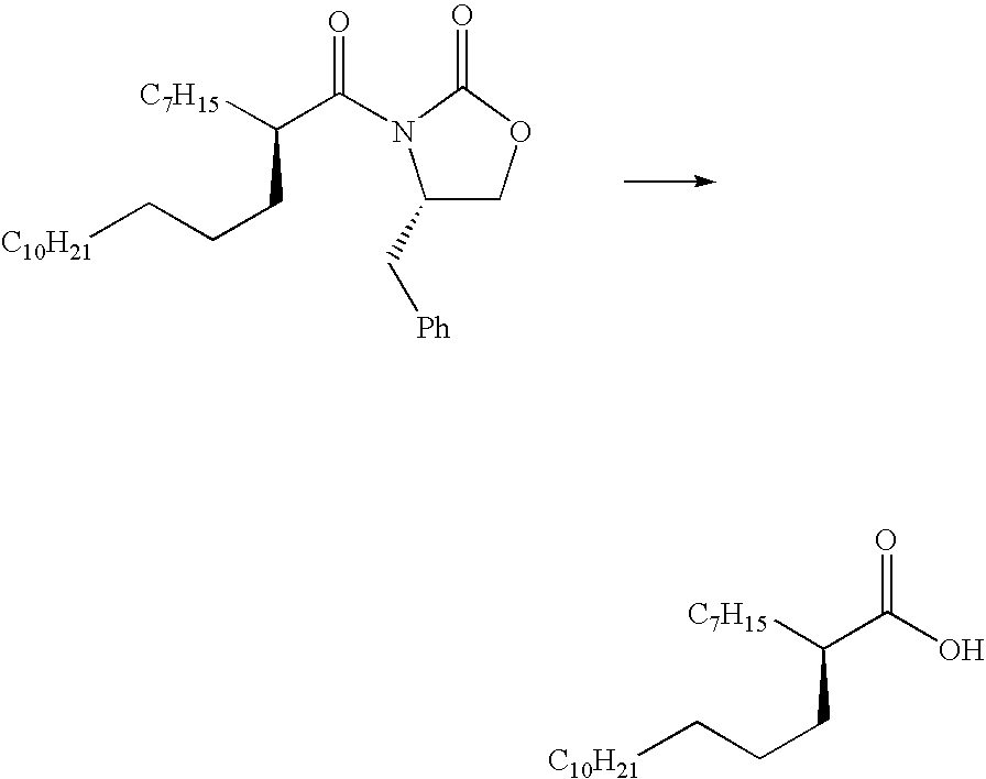 Figure US07560584-20090714-C00069