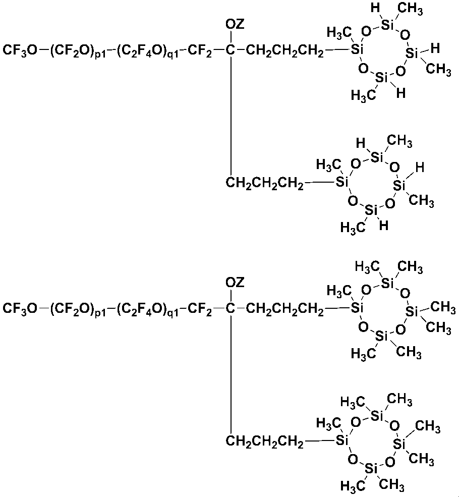 Figure JPOXMLDOC01-appb-C000030