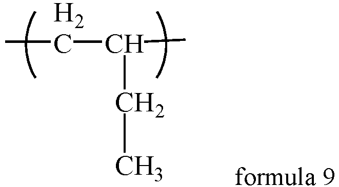 Figure imgb0022