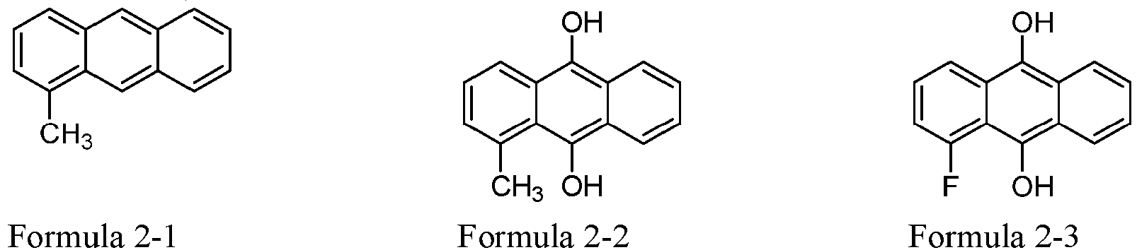 Figure imgb0069