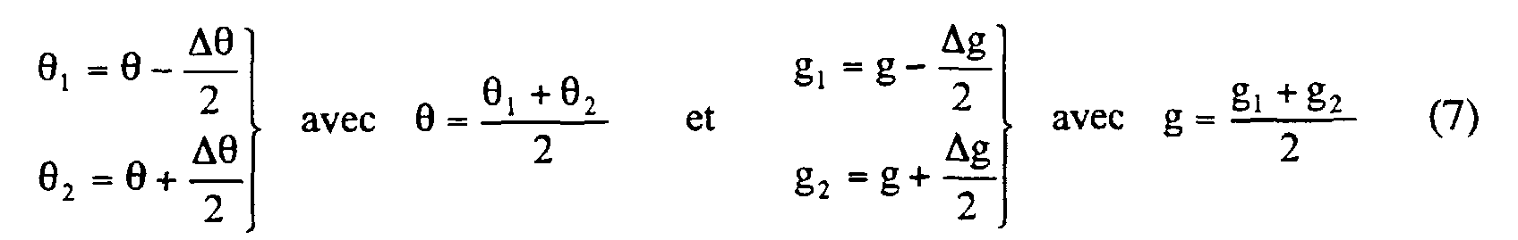 Figure 00090002