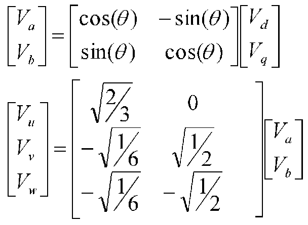 Figure imgf000016_0001