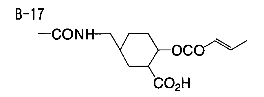 Figure imgb0040