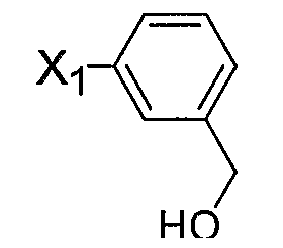 Figure imgb0174