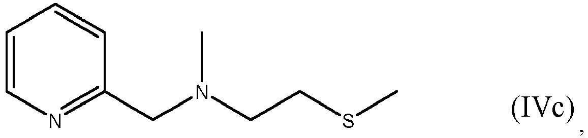 Figure imgb0103