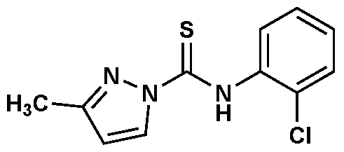 Figure imgf000039_0002