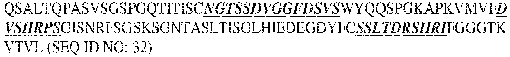 Figure imgb0023