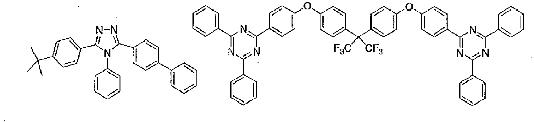 Figure imgb0597