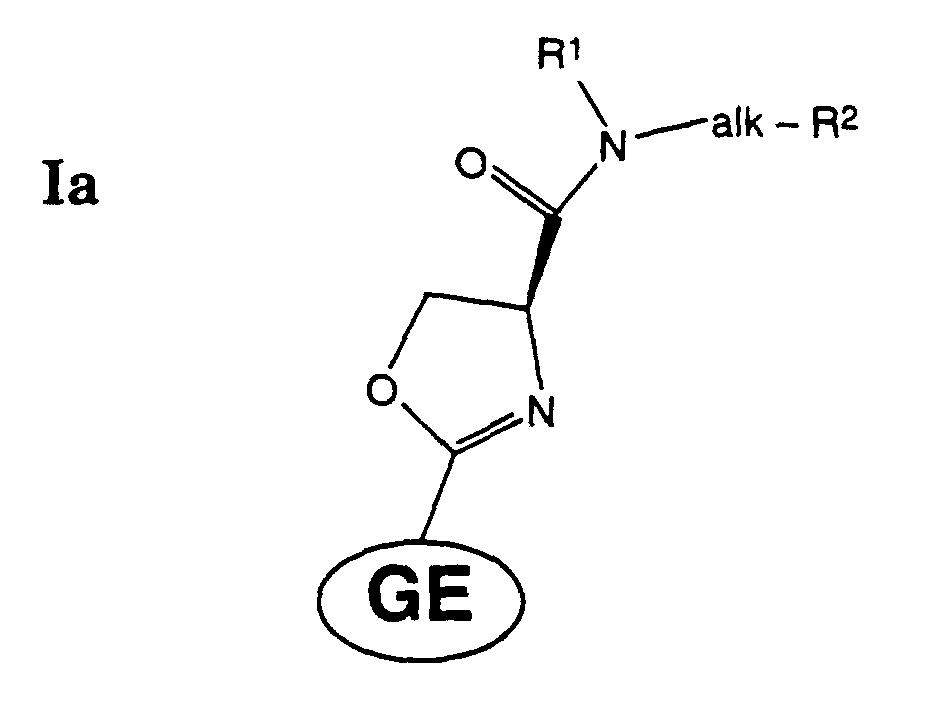 Figure 00110001