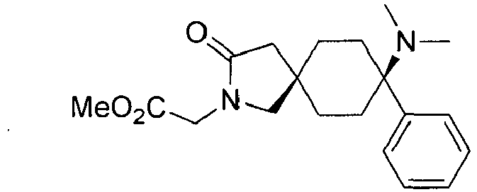 Figure imgb0420