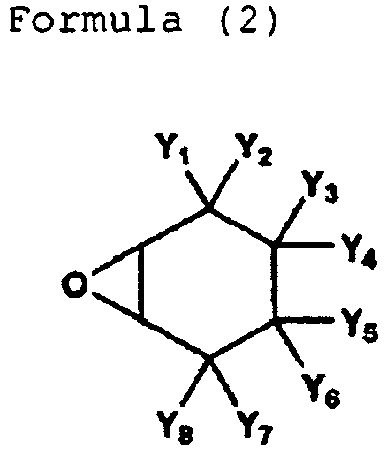 Figure imgb0002