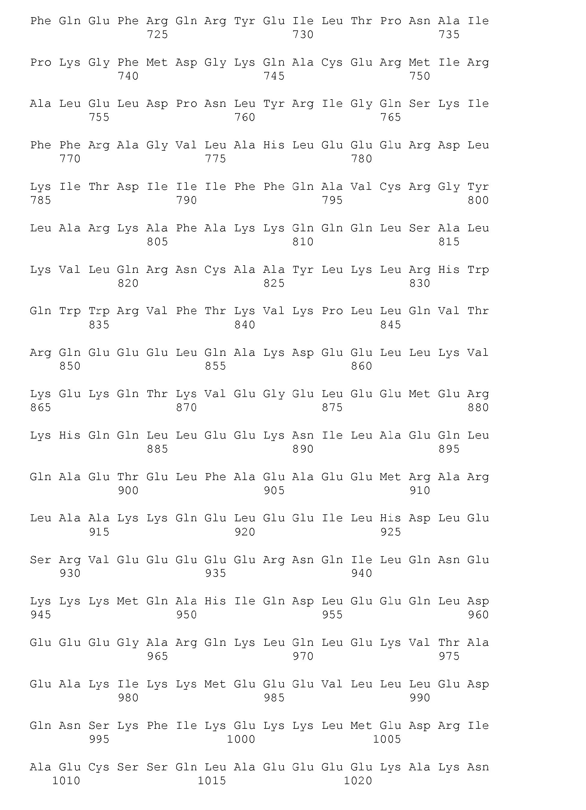 Figure imgb0053