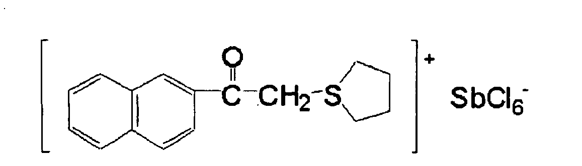 Figure imgb0052