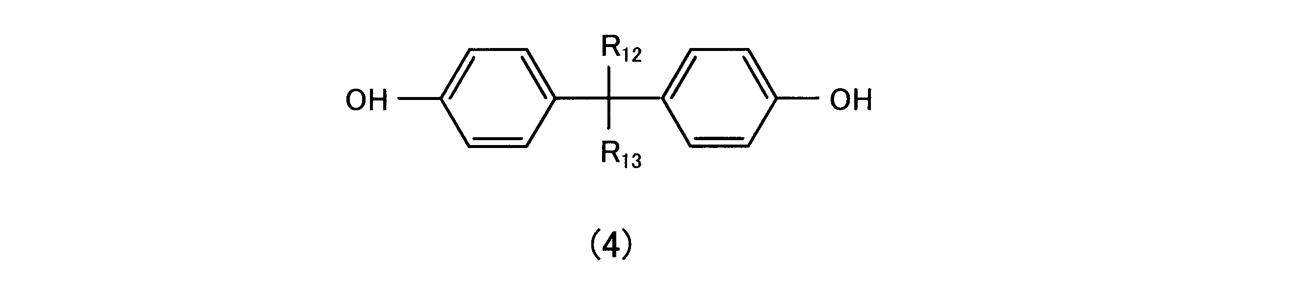 Figure JPOXMLDOC01-appb-C000006