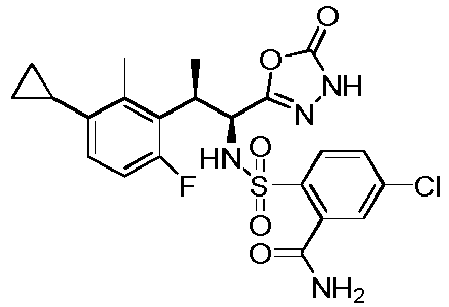 Figure imgb0495