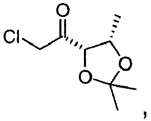 Figure imgb0118