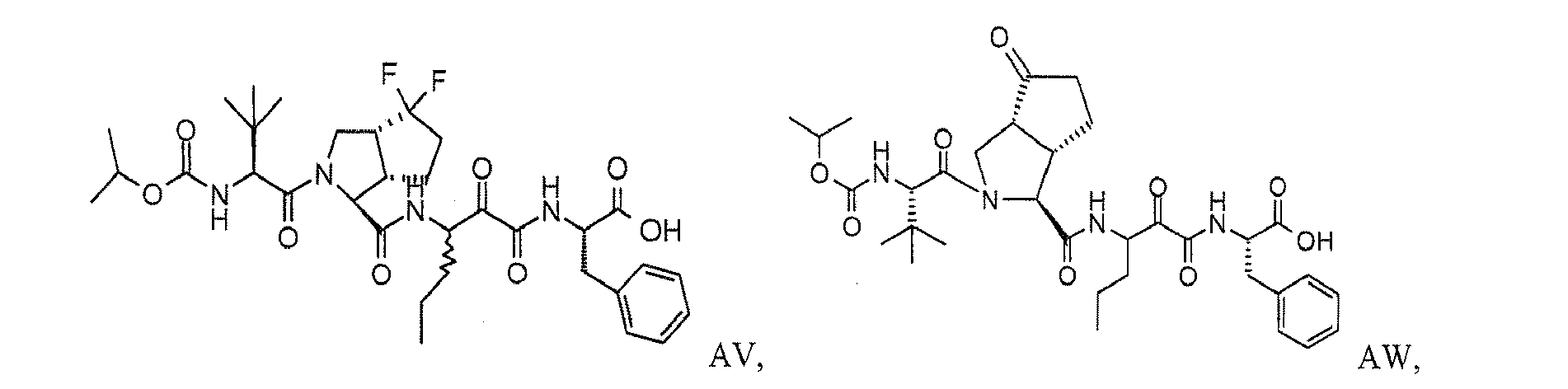 Figure imgb0948