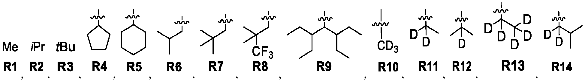 Figure imgb0449