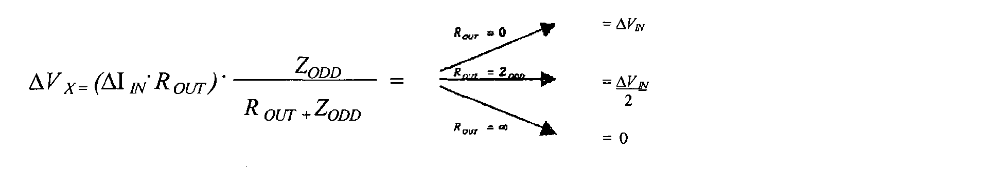 Figure 00170003