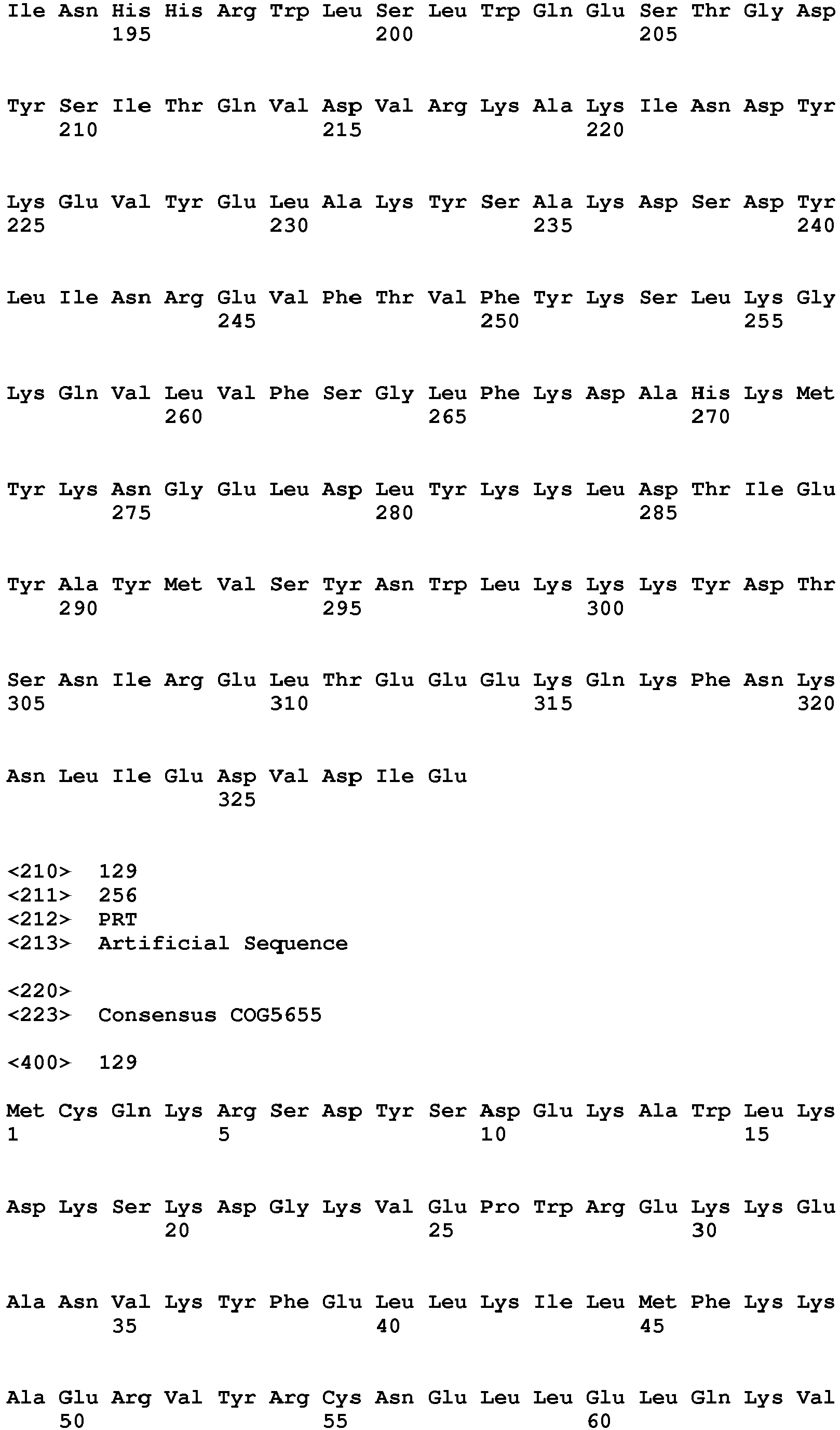 Figure imgb0155