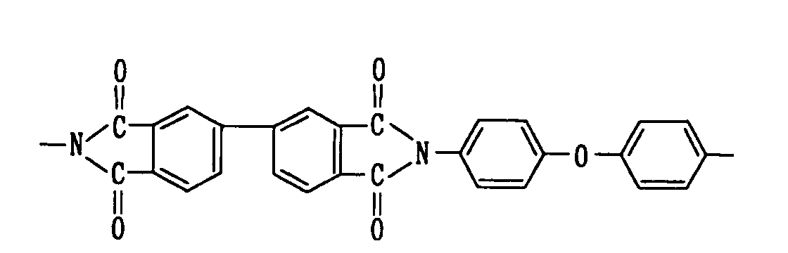 Figure 00080001