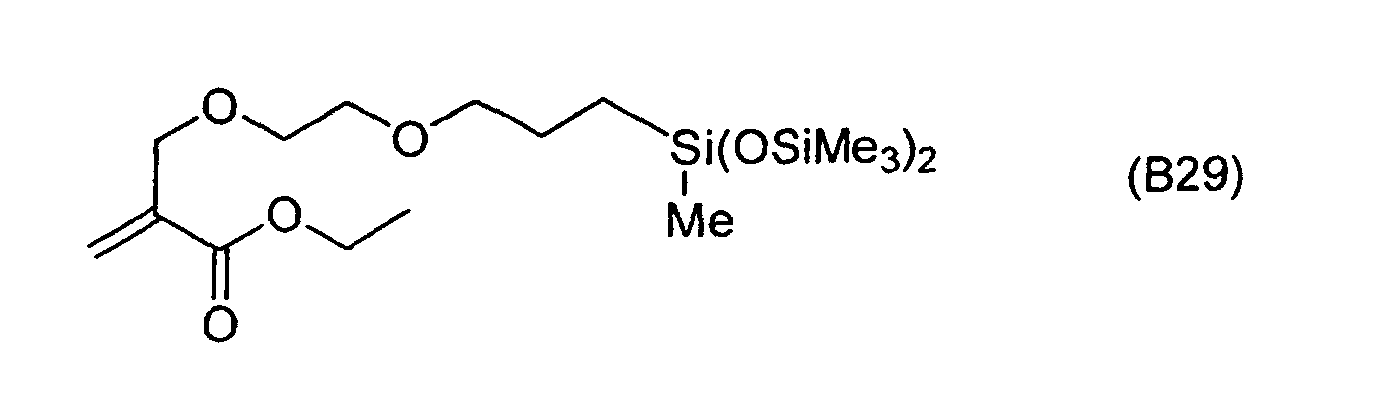 Figure 00120003