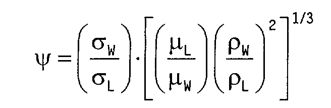 Figure 00170002