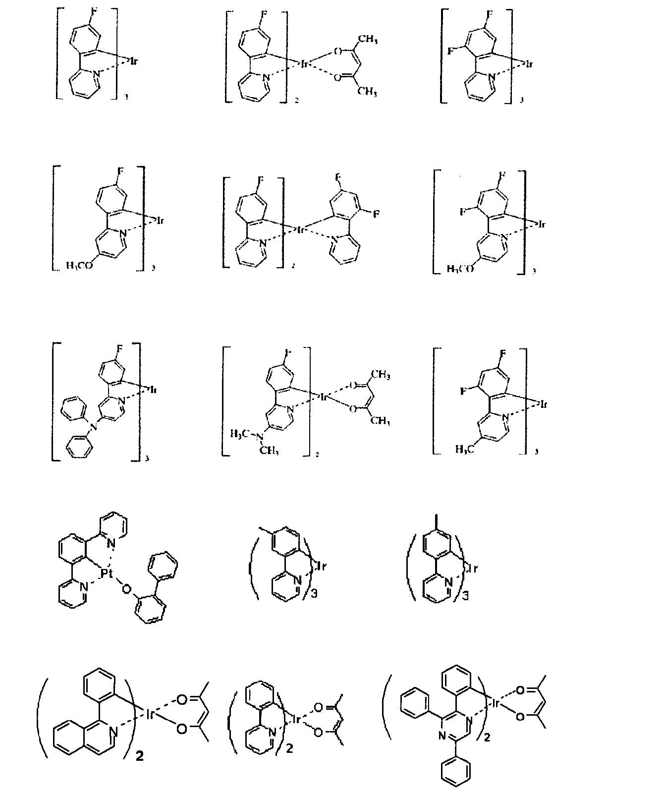Figure JPOXMLDOC01-appb-C000055