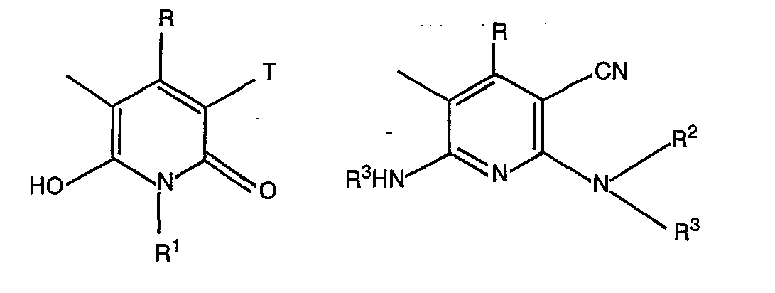 Figure imga0002