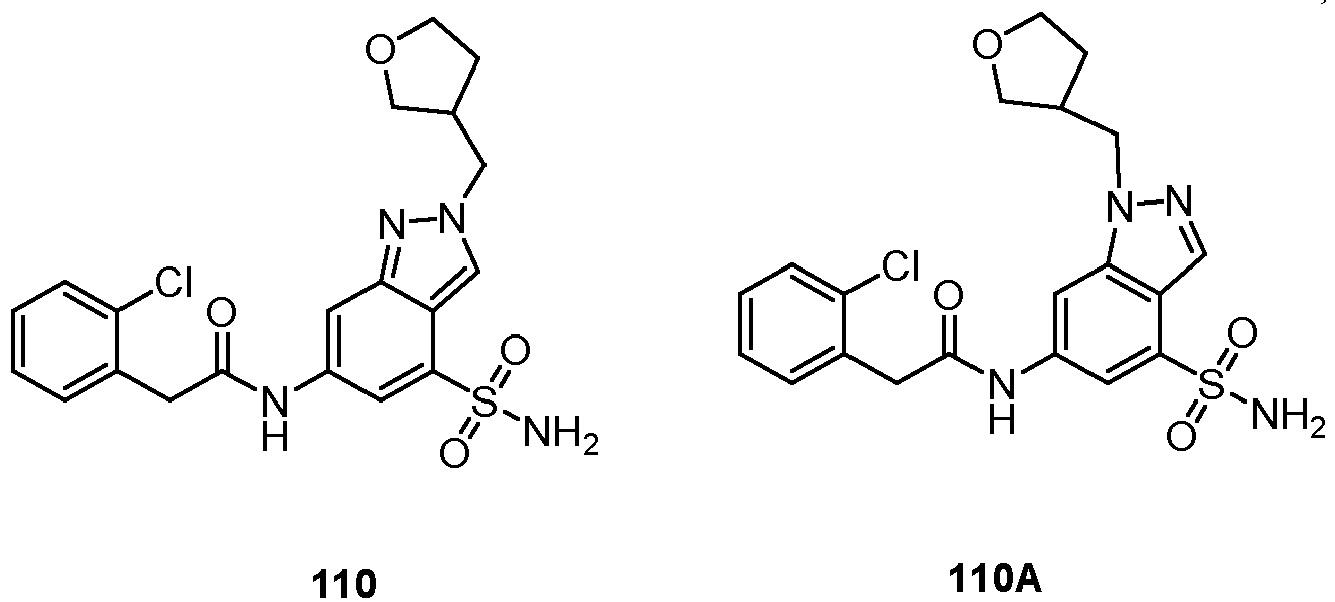 Figure imgb0609