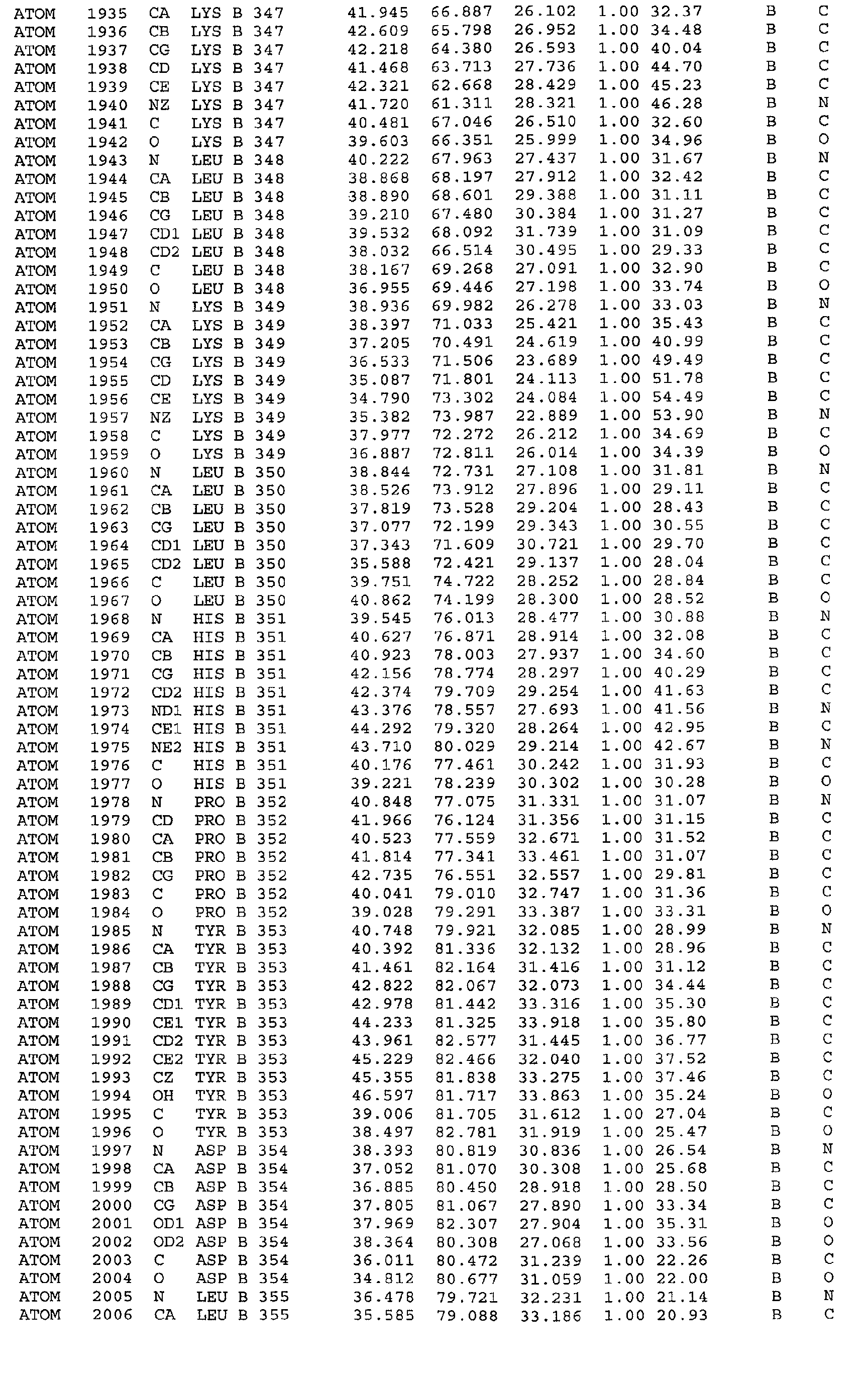 Figure 01920001