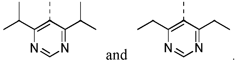 Figure imgb0101