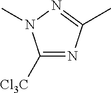 Figure US08993782-20150331-C00040