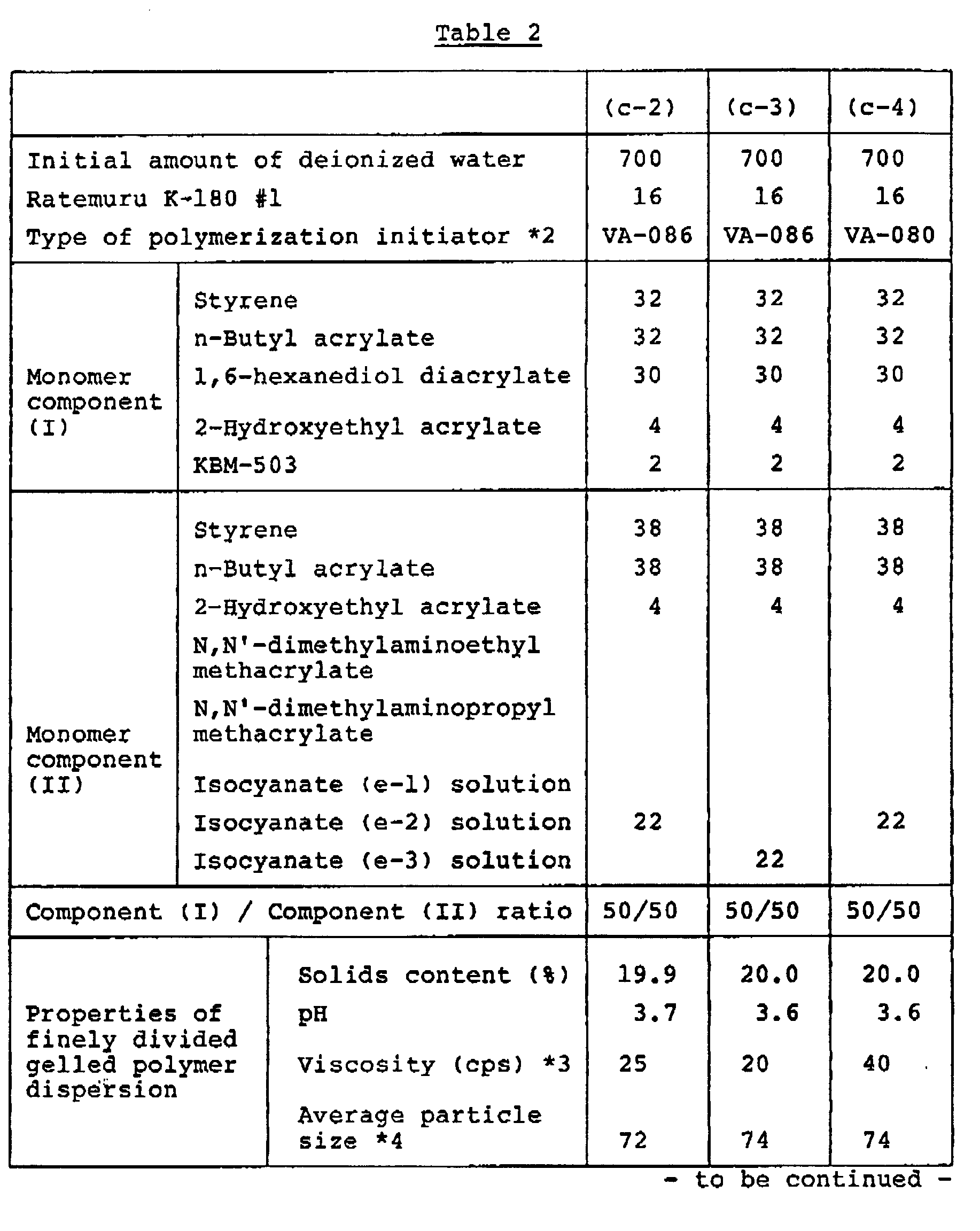 Figure imgb0050