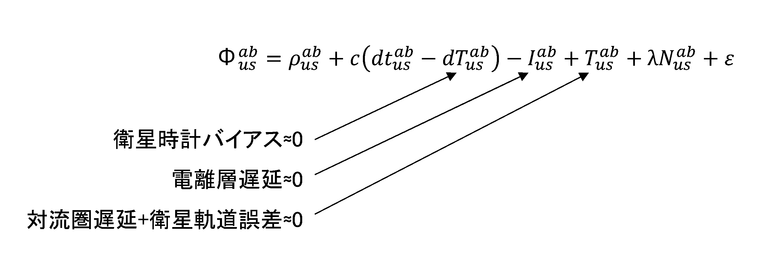 Figure JPOXMLDOC01-appb-M000001