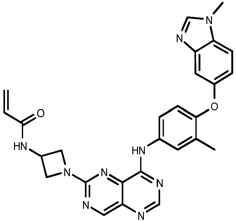 Figure imgb0193