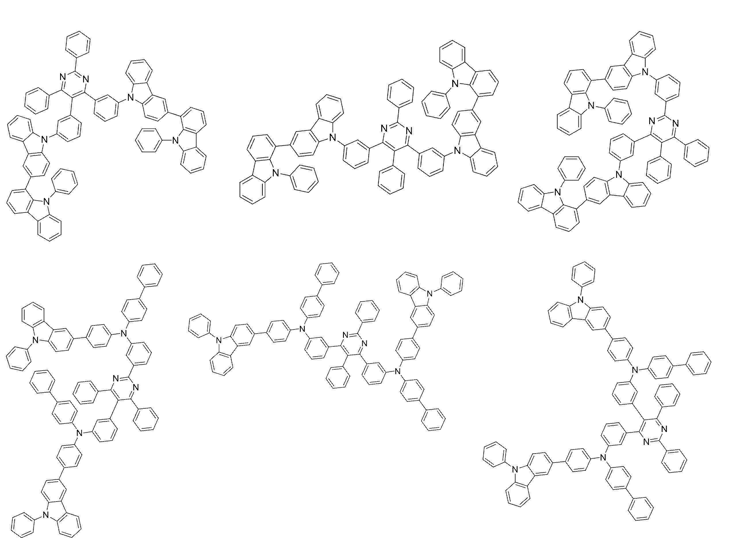 Figure JPOXMLDOC01-appb-C000081