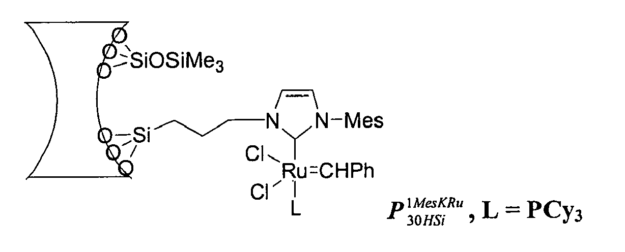 Figure imgb0444